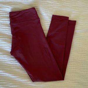Koral leggings